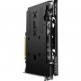 XFX Radeon RX 6600 XT Speedster SWFT 210 8GB RX-66XT8DFDQ - slika 3