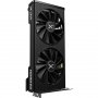 XFX Radeon RX 6600 XT Speedster SWFT 210 8GB RX-66XT8DFDQ - slika 4