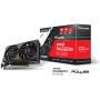 SAPPHIRE Radeon RX 6600 8GB DDR6 11310-01-20G - slika 1