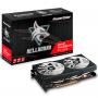POWER COLOR Radeon RX 6600 Hellhound 8GB GDDR6 AXRX 6600 8GBD6-3DHL - slika 1