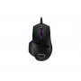 COOLER MASTER Gaming Mouse MM830/3360/FIX CABLE (MM-830-GKOF1) - slika 1