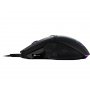 COOLER MASTER Gaming Mouse MM830/3360/FIX CABLE (MM-830-GKOF1) - slika 2
