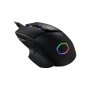 COOLER MASTER Gaming Mouse MM830/3360/FIX CABLE (MM-830-GKOF1) - slika 3