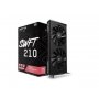 XFX RX 6600 SWIFT210 CORE 8GB GDDR6 RX-66XL8LFDQ Grafička karta - slika 1