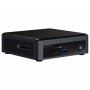 INTEL NUC 10 Performance Kit BXNUC10I5FNKN2 - slika 1