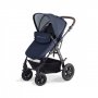 KINDERKRAFT MOOV KOLICA ZA BEBE SET 3U1 NAVY KKWMOOVNAV00NC - slika 2