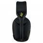 LOGITECH Bežične gejmerske slušalice G435 Lightspeed Crna 981-001050 - slika 4