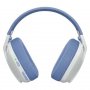 LOGITECH Bežične gejmerske slušalice G435 Lightspeed Bela 981-001074 - slika 2