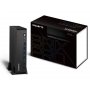 GIGABYTE GB-BSI5-1135G7 BRIX Mini PC Intel Core i5-1135G7 0.9GHz (4.2GHz) - slika 1