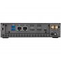 GIGABYTE GB-BSI5-1135G7 BRIX Mini PC Intel Core i5-1135G7 0.9GHz (4.2GHz) - slika 3
