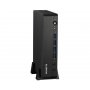 GIGABYTE GB-BSI5-1135G7 BRIX Mini PC Intel Core i5-1135G7 0.9GHz (4.2GHz) - slika 4