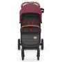 KINDERKRAFT Kolica za bebe Grande Bordo KKWGRANBRG000N - slika 2