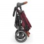 KINDERKRAFT Kolica za bebe Grande Bordo KKWGRANBRG000N - slika 3
