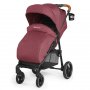 KINDERKRAFT Kolica za bebe Grande Bordo KKWGRANBRG000N - slika 4