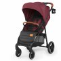 KINDERKRAFT Kolica za bebe Grande Bordo KKWGRANBRG000N - slika 1