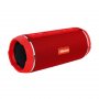 Xwave Bluetooth zvučnik 10W B-FANCY-red - slika 1