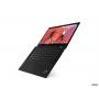 LENOVO X13 Full HD IPS, Ryzen 7 4750U, 16GB, 512GB SSD, Win 10 Pro (20UF003ECX) - slika 1