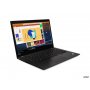 LENOVO X13 Full HD IPS, Ryzen 7 4750U, 16GB, 512GB SSD, Win 10 Pro (20UF003ECX) - slika 2