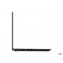 LENOVO X13 Full HD IPS, Ryzen 7 4750U, 16GB, 512GB SSD, Win 10 Pro (20UF003ECX) - slika 3
