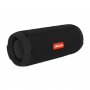 Xwave Bluetooth zvučnik 10W B-FANCY-black - slika 1