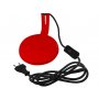 PROSTO PROSTO, stona LED lampa 3.2W - slika 2