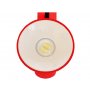 PROSTO PROSTO, stona LED lampa 3.2W - slika 3