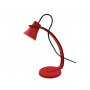 PROSTO PROSTO, stona LED lampa 3.2W - slika 1