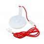 PROSTO PROSTO. stona LED lampa 3.2W - slika 2