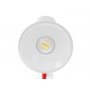 PROSTO PROSTO. stona LED lampa 3.2W - slika 3