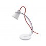 PROSTO PROSTO. stona LED lampa 3.2W - slika 1