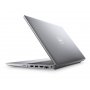 DELL Latitude 5520 (15.6'' FHD i7-1185G7 16GB 512GB SSD Intel Iris Xe Backlit Win11Pro 3yr ProSupport) - slika 2