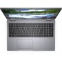 DELL Latitude 5520 (15.6'' FHD i7-1185G7 16GB 512GB SSD Intel Iris Xe Backlit Win11Pro 3yr ProSupport) - slika 3