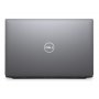 DELL Latitude 5520 (15.6'' FHD i7-1185G7 16GB 512GB SSD Intel Iris Xe Backlit Win11Pro 3yr ProSupport) - slika 4