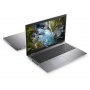 DELL Precision M3560 (15.6'' FHD i7-1165G7 16GB 512GB SSD Nvidia T500 2GB Backlit FP Win11Pro 3yr NBD) - slika 1