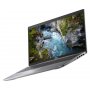 DELL Precision M3560 (15.6'' FHD i7-1165G7 16GB 512GB SSD Nvidia T500 2GB Backlit FP Win11Pro 3yr NBD) - slika 2