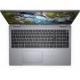 DELL Precision M3560 (15.6'' FHD i7-1165G7 16GB 512GB SSD Nvidia T500 2GB Backlit FP Win11Pro 3yr NBD) - slika 3