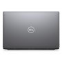 DELL Precision M3560 (15.6'' FHD i7-1165G7 16GB 512GB SSD Nvidia T500 2GB Backlit FP Win11Pro 3yr NBD) - slika 4