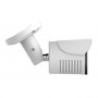 ELEMENTA 4u1 kamera, 5.0MP K41-F500CD20 - slika 2