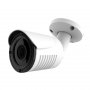ELEMENTA 4u1 kamera, 5.0MP K41-F500CD20 - slika 1