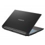 GIGABYTE G5 KD 15.6'' FHD 144Hz i5-11400H 16GB 512GB SSD GeForce RTX 3060P 6GB crni - slika 3