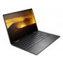 HP ENVY x360 Convert 13-ay1009nn (Nightfall black) Full HD AMD Ryzen 5 5600U, 16GB, 512GB SSD, Win 11 Home (593B0EA) - slika 1