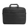 HP Torba za laptop Professional 15.6'' crna (500S7AA) - slika 1