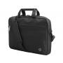HP Torba za laptop Professional 14.1'' crna (500S8AA) - slika 1