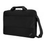 LENOVO Torba za laptop Basic 15.6'' crna (4X40Y95214) - slika 1