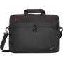 LENOVO Torba za laptop ThinkPad Essential Plus Eco 15.6'' crna (4X41A30365) - slika 1
