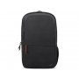 LENOVO Ranac za laptop ThinkPad Essential 16'' crni (4X41C12468) - slika 1