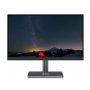 LENOVO L22i-30 IPS FHD AMD FreeSync (66CAKAC1EU) - slika 1