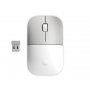 HP Z3700 Ceramic bežični miš beli (171D8AA) - slika 1