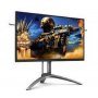 AOC AG273QZ QHD 240Hz Freesync Premium Pro - slika 1