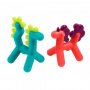 TOMY BOON GROWL DRAGON GLODALICA - slika 2